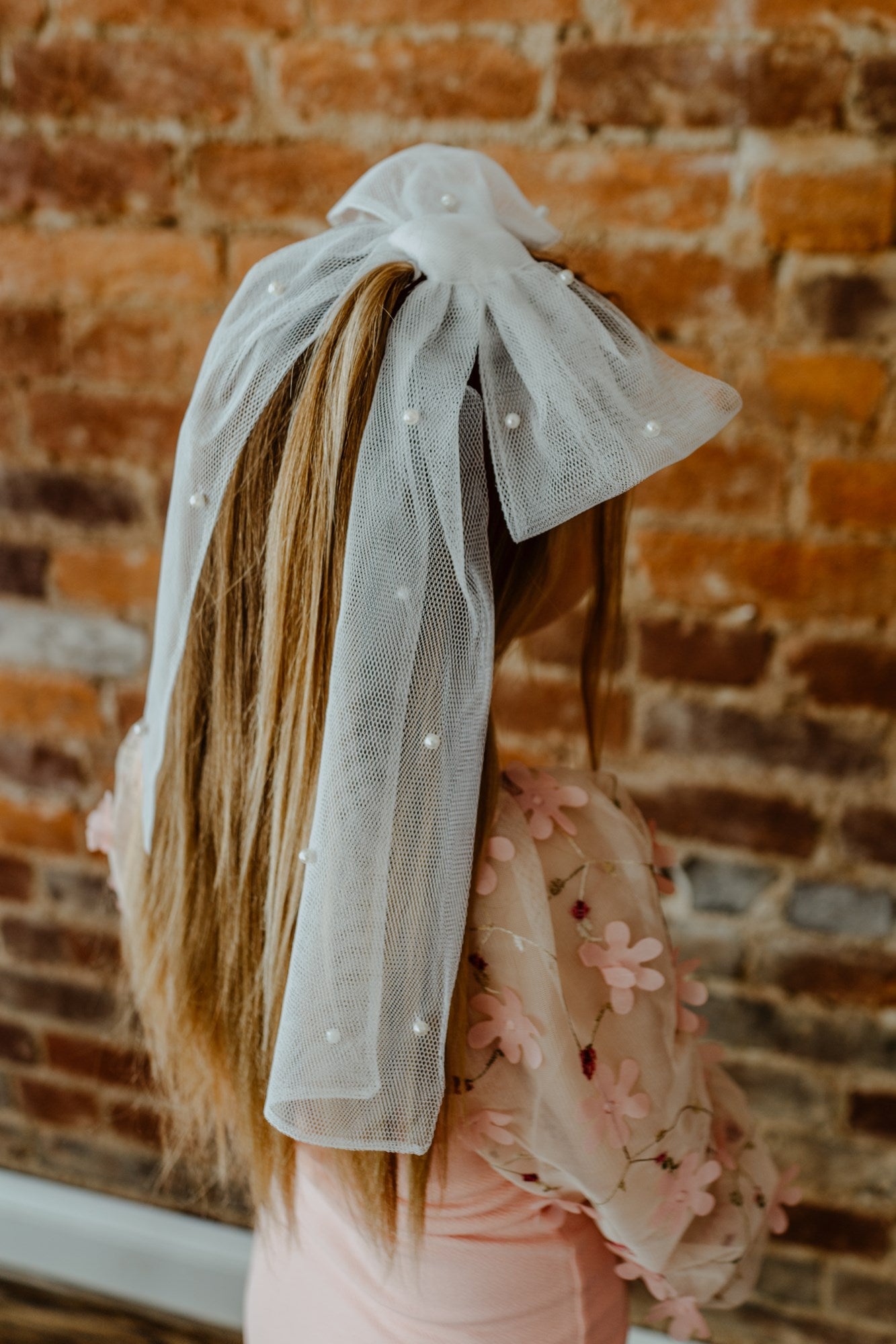 Taylor Bow