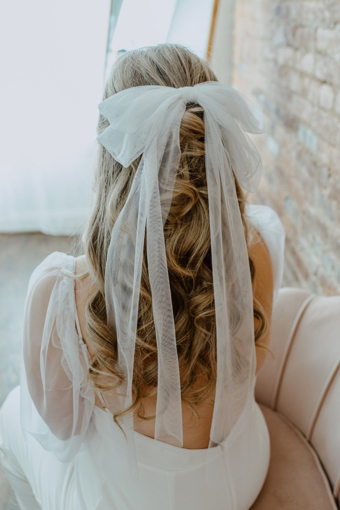 Audrey Bow